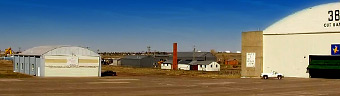 24/7 U.S. Customs Facility
