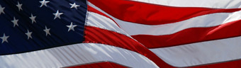 24/7 U.S. Customs Facility