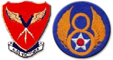 airmens-museum-550th-patches-top-2